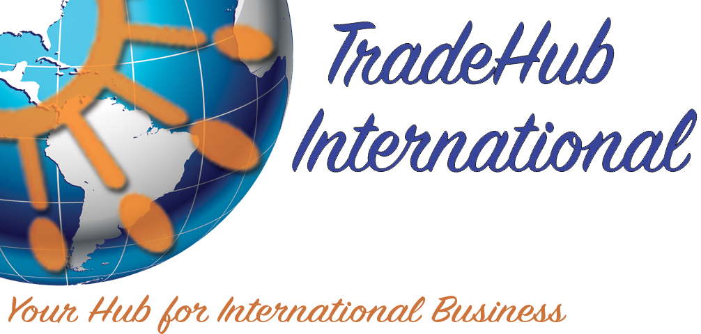 TradeHub International